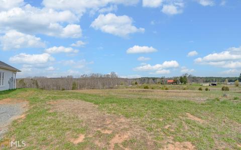 10 Brawner Dr, Toccoa, GA 30577 photo 29