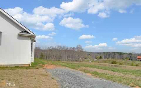 10 Brawner Dr, Toccoa, GA 30577 photo 25