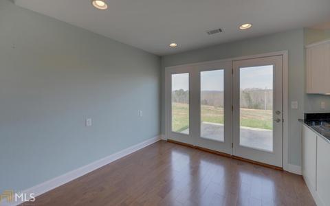 10 Brawner Dr, Toccoa, GA 30577 photo 10