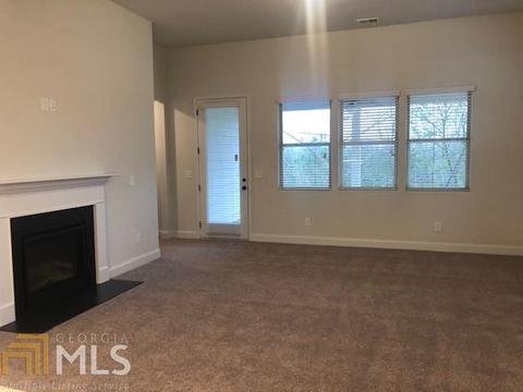 400 Summit Ave, Canton, GA 30114 photo 7