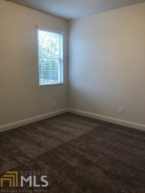 400 Summit Ave, Canton, GA 30114 photo 6
