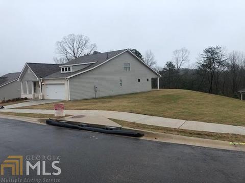 400 Summit Ave, Canton, GA 30114 photo 14