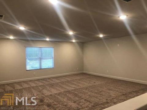 400 Summit Ave, Canton, GA 30114 photo 10