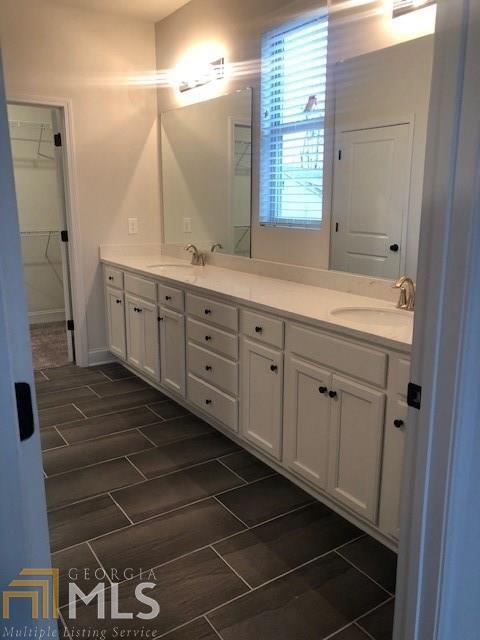 400 Summit Ave, Canton, GA 30114 photo 12
