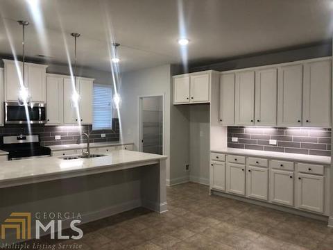 400 Summit Ave, Canton, GA 30114 photo 9