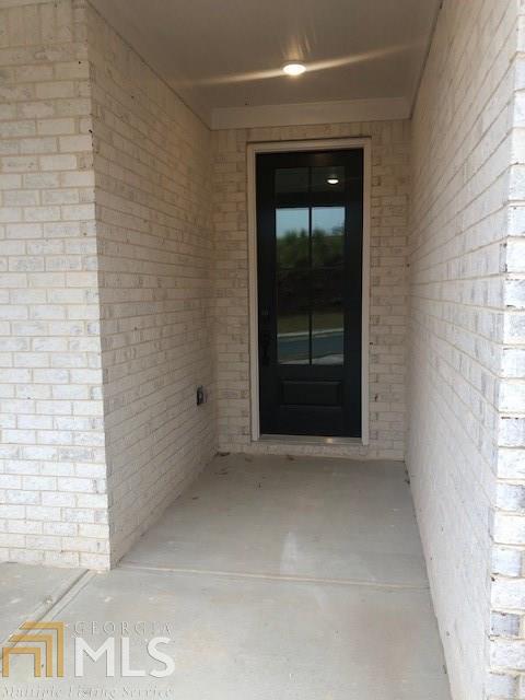 400 Summit Ave, Canton, GA 30114 photo 3