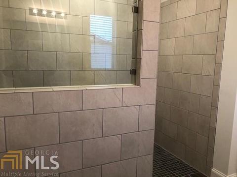 400 Summit Ave, Canton, GA 30114 photo 13