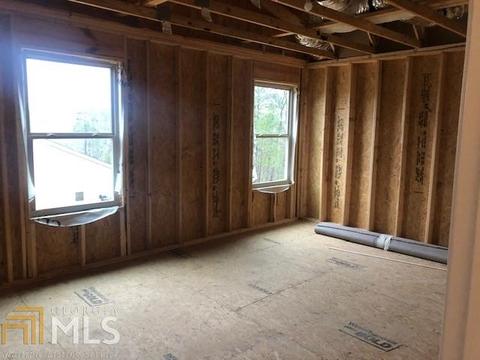 400 Summit Ave, Canton, GA 30114 photo 15
