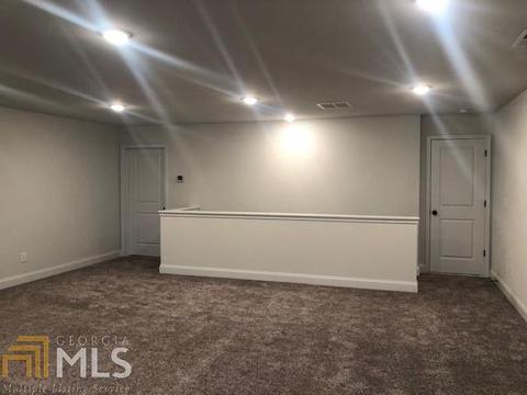 400 Summit Ave, Canton, GA 30114 photo 11