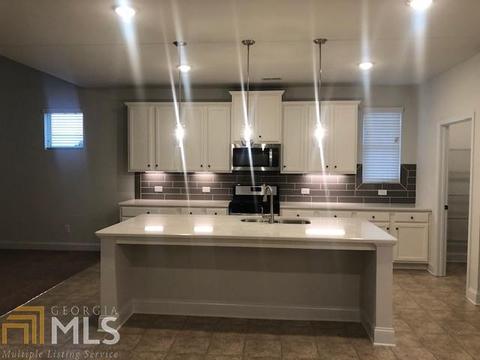 400 Summit Ave, Canton, GA 30114 photo 8