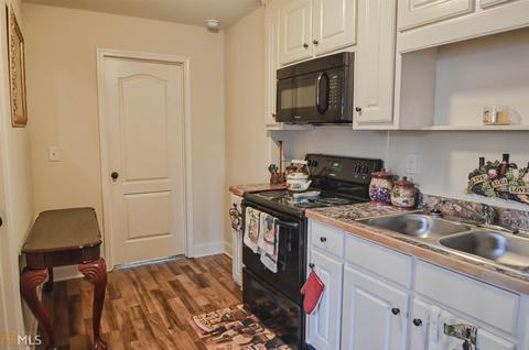 223 Falling Leaf Ln, Winder, GA 30680 photo 27