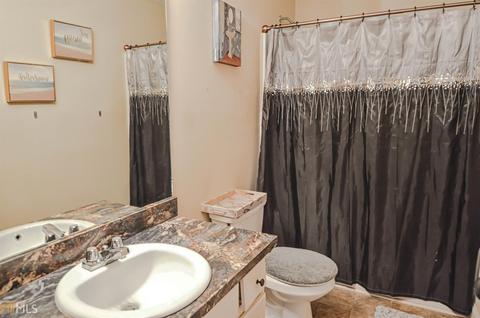 223 Falling Leaf Ln, Winder, GA 30680 photo 21