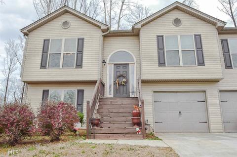 223 Falling Leaf Ln, Winder, GA 30680 photo 1