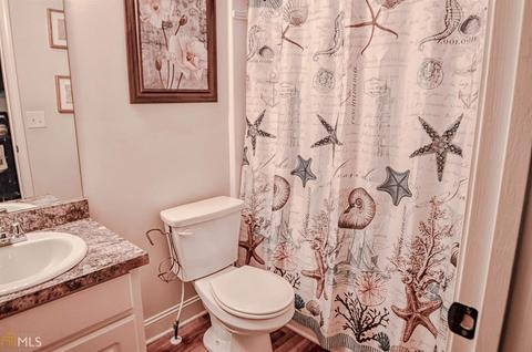 223 Falling Leaf Ln, Winder, GA 30680 photo 26