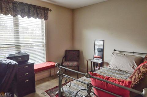 223 Falling Leaf Ln, Winder, GA 30680 photo 17