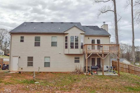 223 Falling Leaf Ln, Winder, GA 30680 photo 33