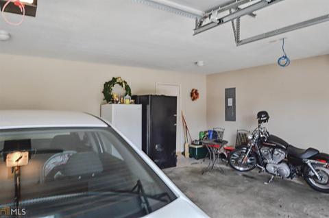 223 Falling Leaf Ln, Winder, GA 30680 photo 31