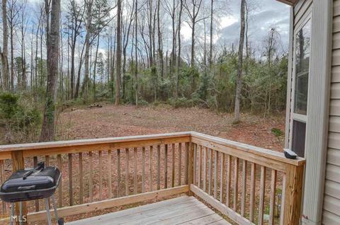 223 Falling Leaf Ln, Winder, GA 30680 photo 32