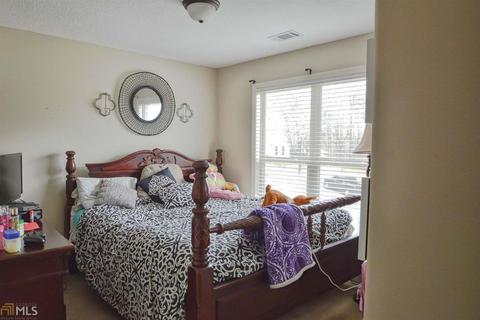 223 Falling Leaf Ln, Winder, GA 30680 photo 20