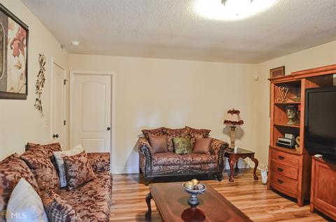 223 Falling Leaf Ln, Winder, GA 30680 photo 24