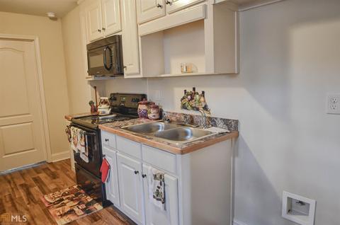 223 Falling Leaf Ln, Winder, GA 30680 photo 28