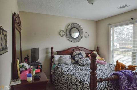 223 Falling Leaf Ln, Winder, GA 30680 photo 19