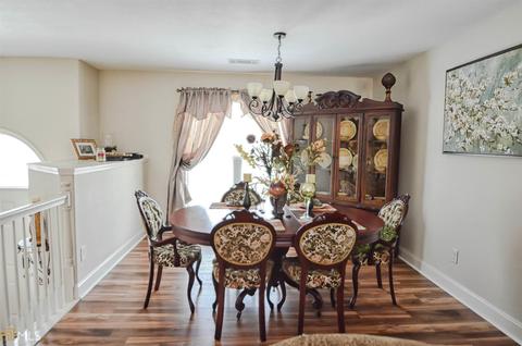 223 Falling Leaf Ln, Winder, GA 30680 photo 4