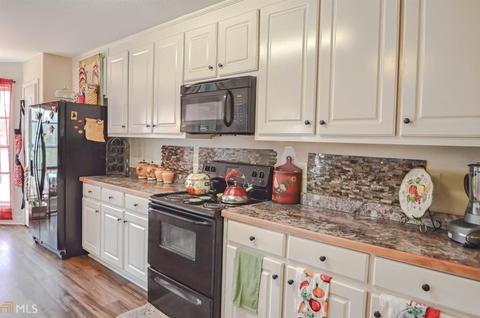 223 Falling Leaf Ln, Winder, GA 30680 photo 10