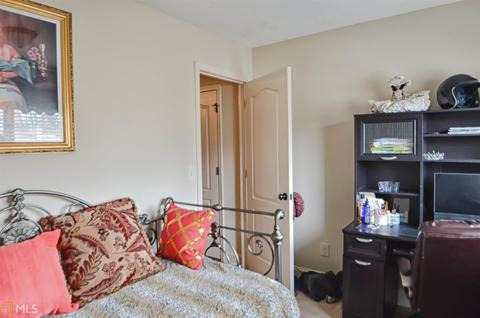 223 Falling Leaf Ln, Winder, GA 30680 photo 18