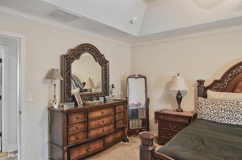223 Falling Leaf Ln, Winder, GA 30680 photo 13