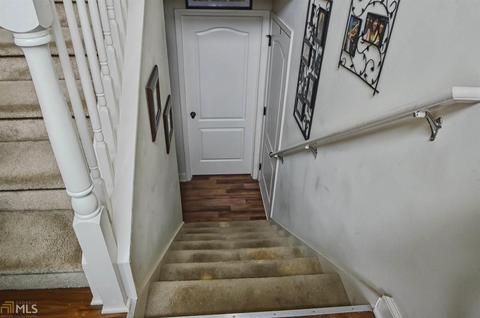 223 Falling Leaf Ln, Winder, GA 30680 photo 22