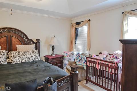 223 Falling Leaf Ln, Winder, GA 30680 photo 12