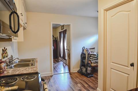 223 Falling Leaf Ln, Winder, GA 30680 photo 29