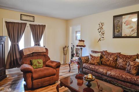 223 Falling Leaf Ln, Winder, GA 30680 photo 25