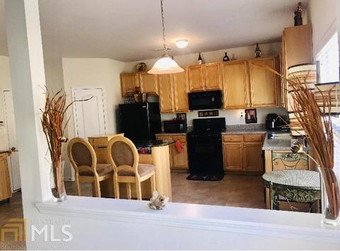 2442 Quincy Loop, Fairburn, GA 30213 photo 4