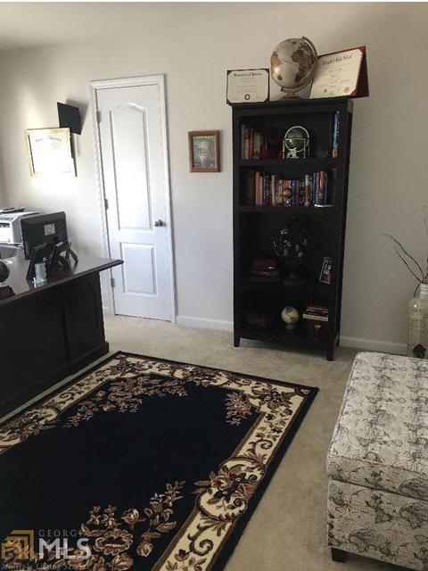 2442 Quincy Loop, Fairburn, GA 30213 photo 14