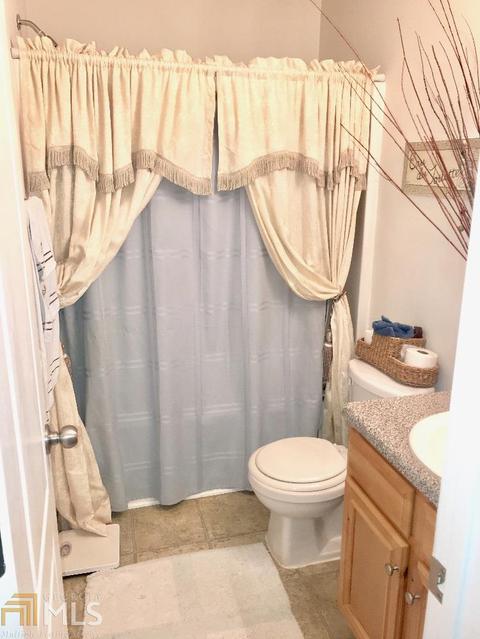 2442 Quincy Loop, Fairburn, GA 30213 photo 19
