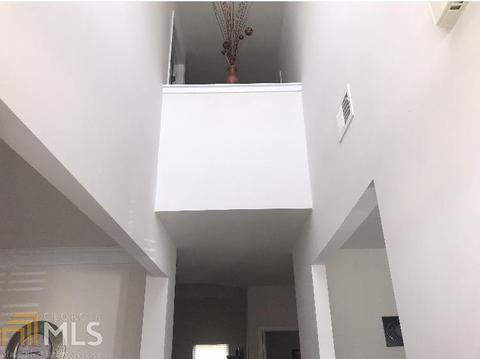 2442 Quincy Loop, Fairburn, GA 30213 photo 9