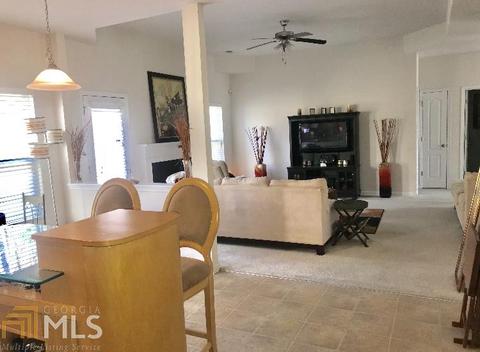 2442 Quincy Loop, Fairburn, GA 30213 photo 8