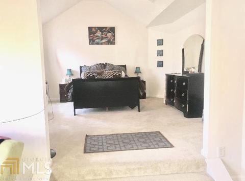 2442 Quincy Loop, Fairburn, GA 30213 photo 13