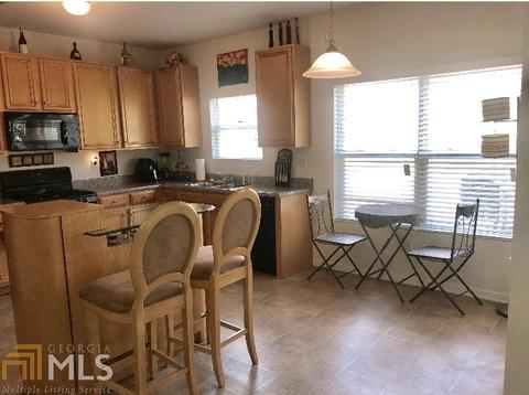 2442 Quincy Loop, Fairburn, GA 30213 photo 5