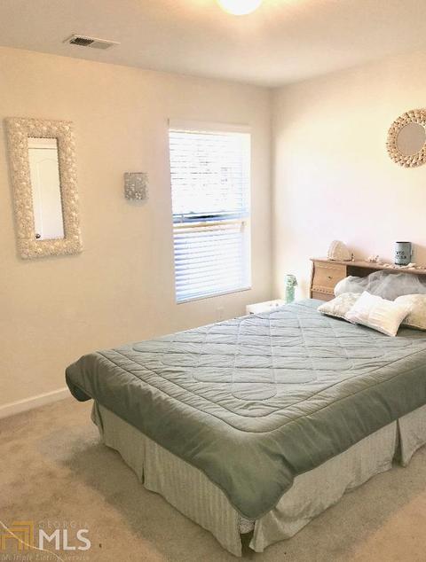 2442 Quincy Loop, Fairburn, GA 30213 photo 18
