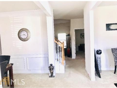 2442 Quincy Loop, Fairburn, GA 30213 photo 10