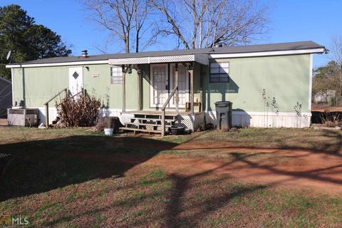 89 James Dr, Hampton, GA 30228 photo 5