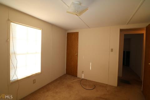 89 James Dr, Hampton, GA 30228 photo 17