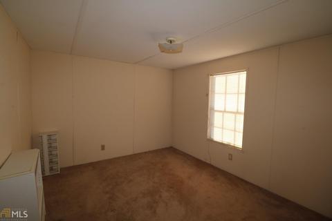 89 James Dr, Hampton, GA 30228 photo 16