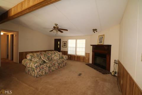 89 James Dr, Hampton, GA 30228 photo 10