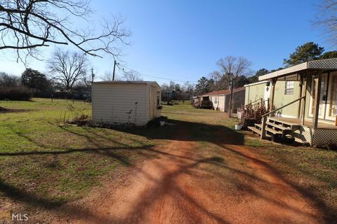 89 James Dr, Hampton, GA 30228 photo 2