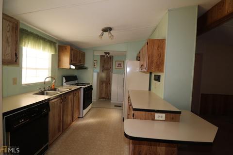89 James Dr, Hampton, GA 30228 photo 8