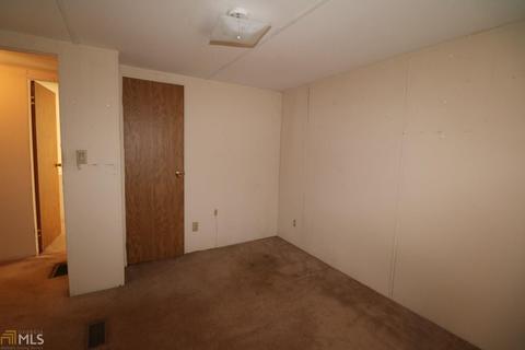 89 James Dr, Hampton, GA 30228 photo 15